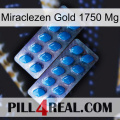 Miraclezen Gold 1750 Mg viagra2